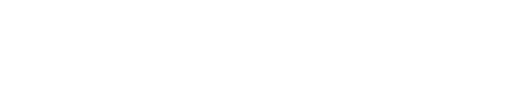 HKA - Marketing Communications