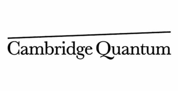 cambridge-quantum