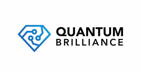 quantum-brillance