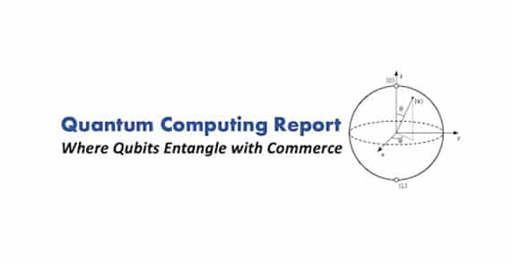 quantum-report
