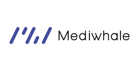 mediwhale