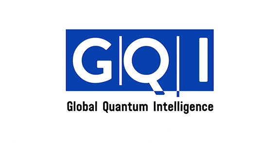 global-quantum-intelligence