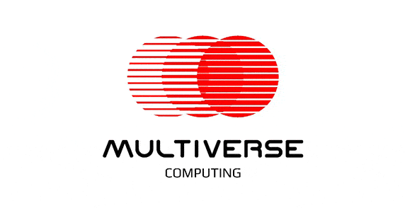 multiverse-computing
