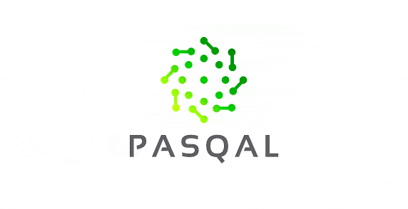 pasqal