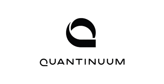 quantinuum