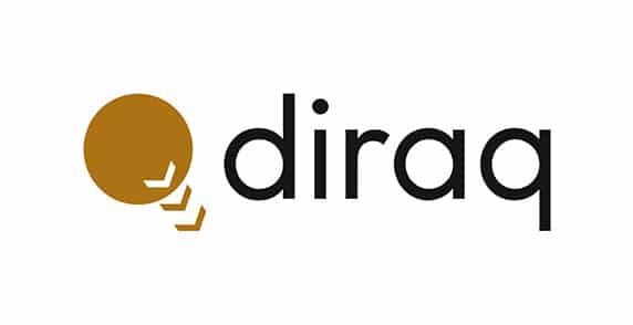 Diraq