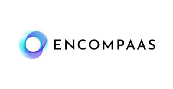 EmcompaaS