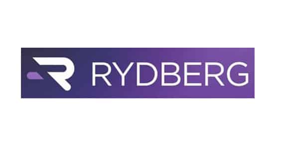 Rydberg-Technologies