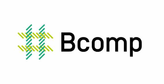 bComp