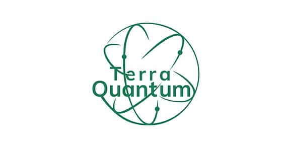 terra-quantum