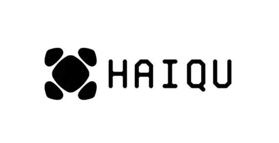 Haiqu