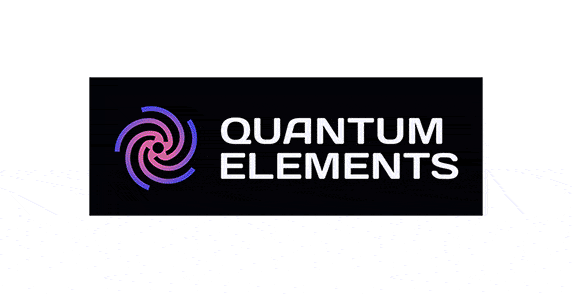 Quantum Elements