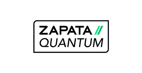 Zapata Quantum