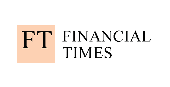 Financial-Times-HP