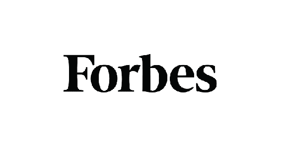 Forbes-HP