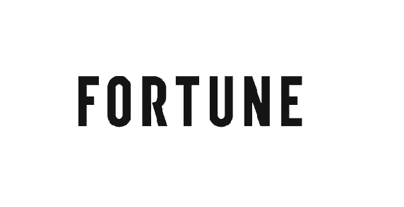 Fortune-HP