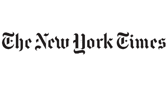 NY-Times-HP