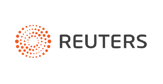 Reuters-HP
