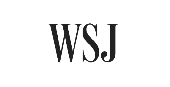 WSJ-HP